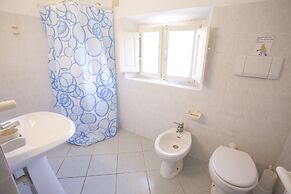 Residence Villa Conti