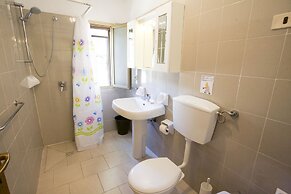 Residence Villa Conti