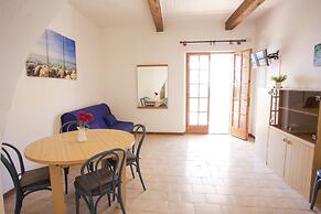 Residence Villa Conti