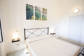 Residence Villa Conti