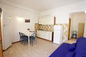 Residence Villa Conti