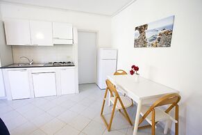 Residence Villa Conti