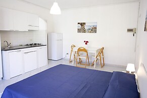 Residence Villa Conti