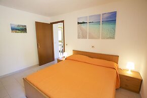 Residence Villa Conti