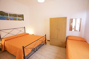 Residence Villa Conti