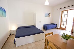 Residence Villa Conti