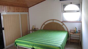 Residence Villa Conti