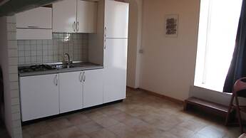 Residence Villa Conti