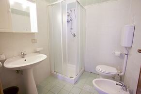 Residence Villa Conti