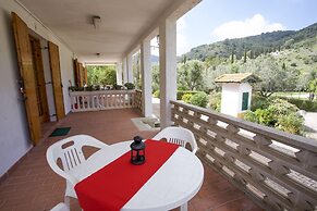 Residence Villa Conti