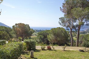 Residence Villa Conti