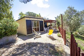 Residence Villa Conti