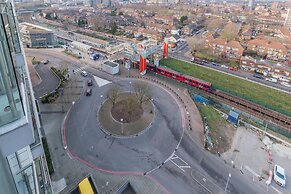 SkyViews by Austin David Apartments