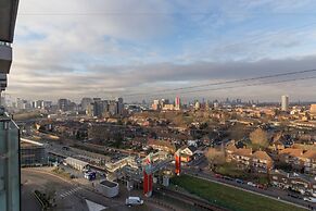 SkyViews by Austin David Apartments