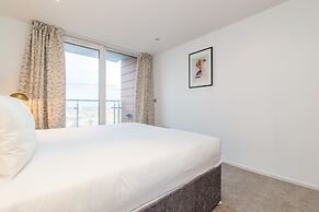 SkyViews by Austin David Apartments