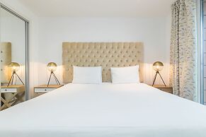 SkyViews by Austin David Apartments