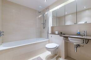 SkyViews by Austin David Apartments