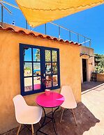 Core Luxury Suites