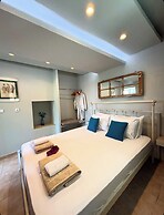 Core Luxury Suites
