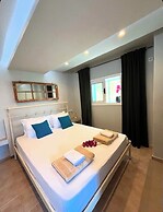 Core Luxury Suites