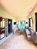 Core Luxury Suites