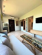 Core Luxury Suites