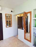 Core Luxury Suites