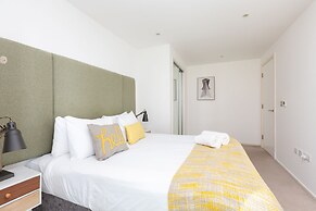 Bijou Delight by Austin David Apartments