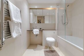Bijou Delight by Austin David Apartments