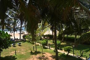 Villa Jayananda