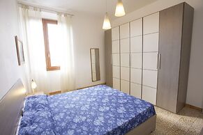 Appartamento Mavielba Centro