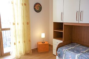 Appartamento Mavielba Centro