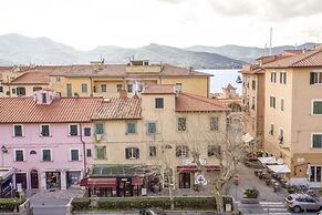 Appartamento Mavielba Centro