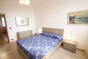 Appartamento Mavielba Centro