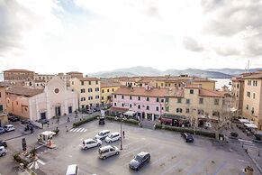 Appartamento Mavielba Centro