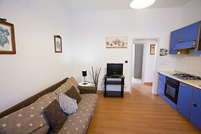 Appartamento Mavielba Centro