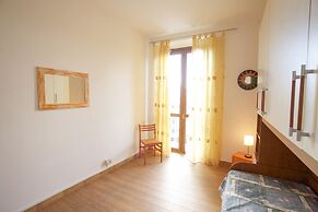 Appartamento Mavielba Centro