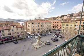 Appartamento Mavielba Centro