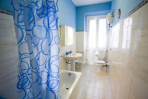 Appartamento Mavielba Centro