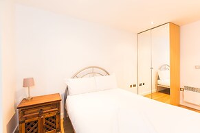 Austin David Apartments - Tourist Pad