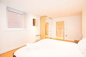 Austin David Apartments - Tourist Pad