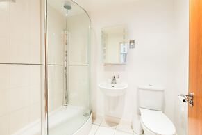 Austin David Apartments - Tourist Pad