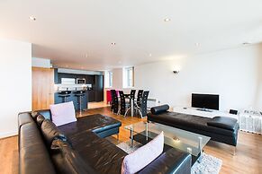 Austin David Apartments - Tourist Pad