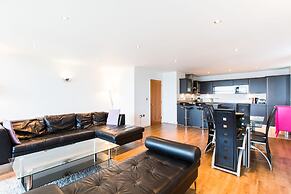 Austin David Apartments - Tourist Pad