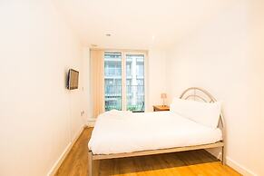 Austin David Apartments - Tourist Pad