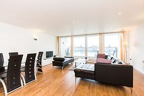 Austin David Apartments - Tourist Pad