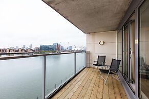 Austin David Apartments - Tourist Pad