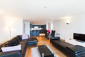Austin David Apartments - Tourist Pad