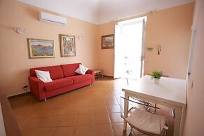 Appartamenti Il Vicolo