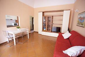 Appartamenti Il Vicolo